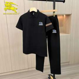 Picture of Burberry Shirt Pant Suits _SKUBurberryM-4XL12yr48920515